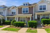 3215 Harpeth Springs Dr - Photo 28