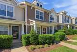 3215 Harpeth Springs Dr - Photo 29