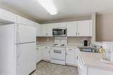 3215 Harpeth Springs Dr - Photo 10