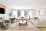 542D Rosedale Ave - Photo 1