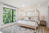 542D Rosedale Ave - Photo 11
