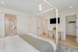 542D Rosedale Ave - Photo 12