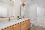 542D Rosedale Ave - Photo 13