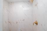 542D Rosedale Ave - Photo 14