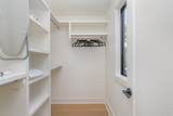 542D Rosedale Ave - Photo 15