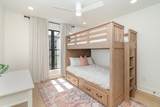 542D Rosedale Ave - Photo 16