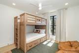 542D Rosedale Ave - Photo 17