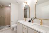 542D Rosedale Ave - Photo 18