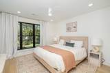 542D Rosedale Ave - Photo 19