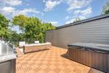 542D Rosedale Ave - Photo 20
