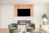542D Rosedale Ave - Photo 3