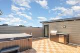542D Rosedale Ave - Photo 21
