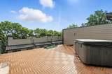 542D Rosedale Ave - Photo 23