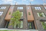 542D Rosedale Ave - Photo 25