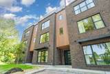 542D Rosedale Ave - Photo 26