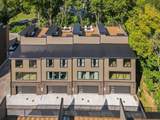 542D Rosedale Ave - Photo 27