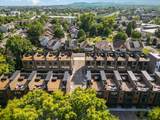 542D Rosedale Ave - Photo 31