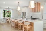 542D Rosedale Ave - Photo 5