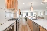 542D Rosedale Ave - Photo 6