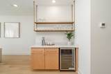 542D Rosedale Ave - Photo 8