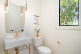 542D Rosedale Ave - Photo 9