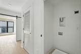542D Rosedale Ave - Photo 10