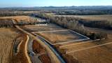 4032 Southrop Rd - Photo 2