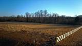 4032 Southrop Rd - Photo 4