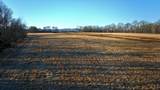 4032 Southrop Rd - Photo 5