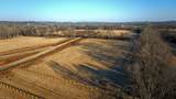 4032 Southrop Rd - Photo 6