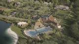 4032 Southrop Rd - Photo 8