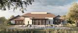 4032 Southrop Rd - Photo 10