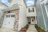 217 Kinsale Dr - Photo 1