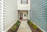 217 Kinsale Dr - Photo 2