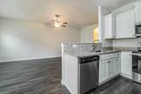 217 Kinsale Dr - Photo 11
