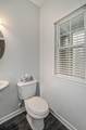217 Kinsale Dr - Photo 12