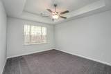 217 Kinsale Dr - Photo 13