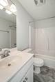 217 Kinsale Dr - Photo 15