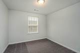 217 Kinsale Dr - Photo 17