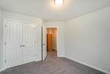 217 Kinsale Dr - Photo 18