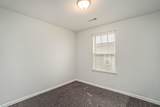 217 Kinsale Dr - Photo 19