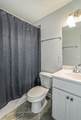 217 Kinsale Dr - Photo 20