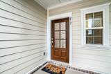 217 Kinsale Dr - Photo 3