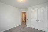 217 Kinsale Dr - Photo 21