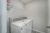 217 Kinsale Dr - Photo 22