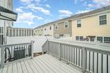 217 Kinsale Dr - Photo 24