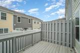 217 Kinsale Dr - Photo 25