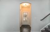 217 Kinsale Dr - Photo 4