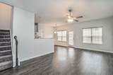 217 Kinsale Dr - Photo 5