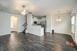 217 Kinsale Dr - Photo 6